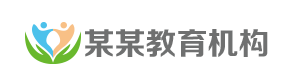 代生供卵公司